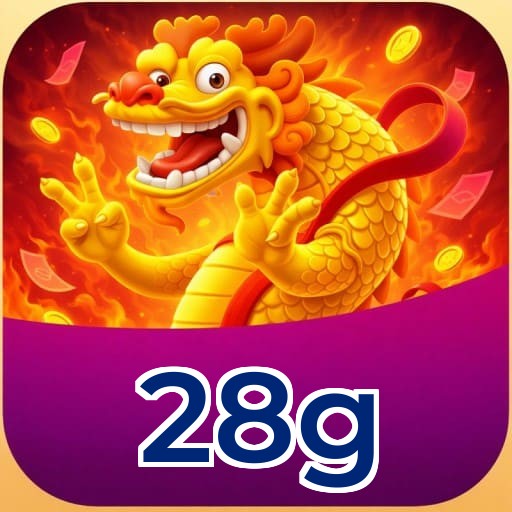 Privilégios VIP 28g