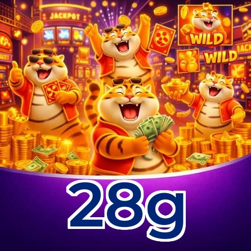 Download 28g Windows