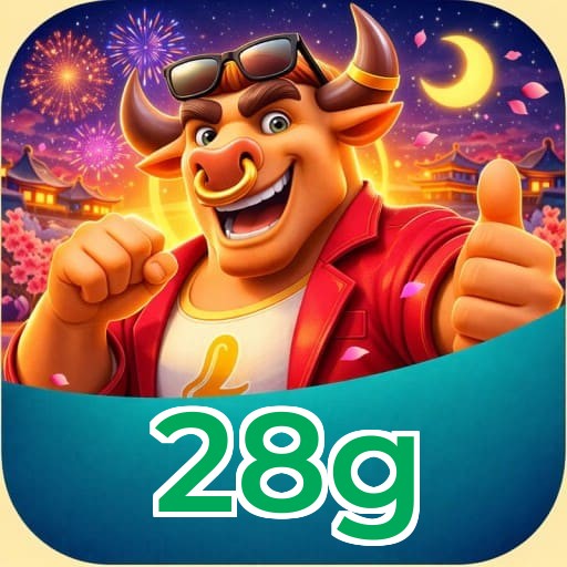 App Store 28g