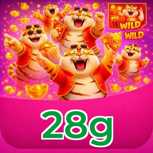 Aviator - Crash game popular na 28g