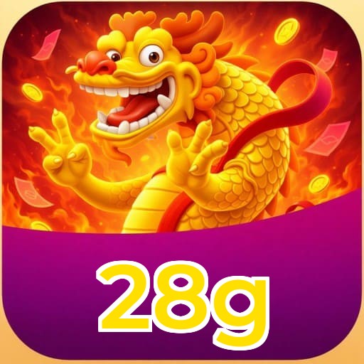 App 28g iOS