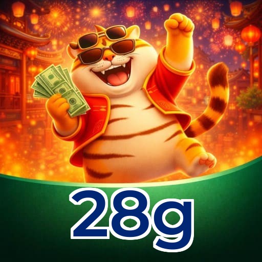 Cashback VIP 28g