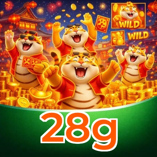 Instruções Download 28g