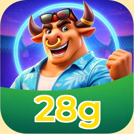 Slots mobile 28g