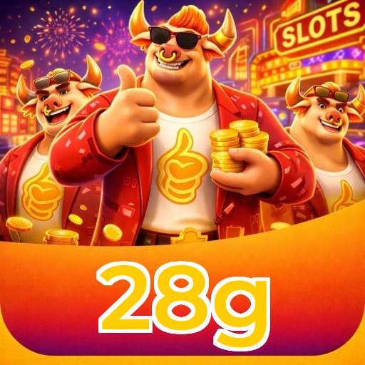 Benefícios Download 28g