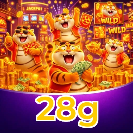 Free spins 28g